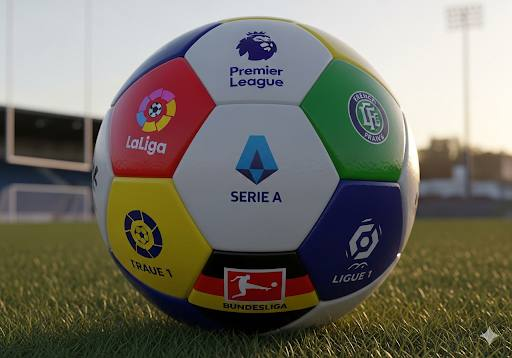 号码出现频率统计图